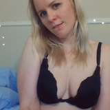 charlee44free avatar