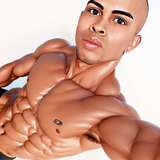 charleslondoxx avatar