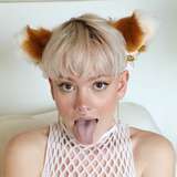 charli.x.free avatar