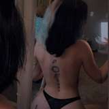 charliebabyxoxoxo avatar
