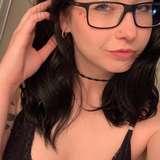 charliecakes69 profile on onlyfans