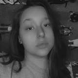 charliiieyrae avatar