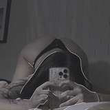 charlimarlee avatar