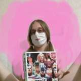 charlotte_sissy avatar