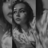 charlottie97 avatar