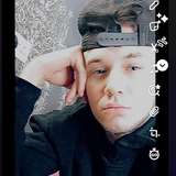 charmed_boyx avatar