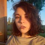 charming_dora avatar