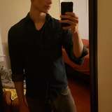 charyou avatar