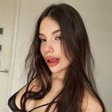 charyrating123 avatar