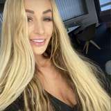 chattingdaisyy avatar