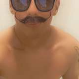 chaturbate_bandit avatar