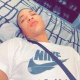 chavy_scally avatar