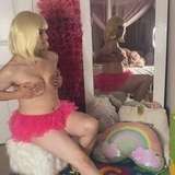 cheap_sissy avatar