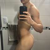 checopas avatar
