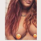 cheekyyy_girlx avatar