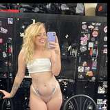 chel_free avatar