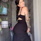 chelsea.auroura avatar
