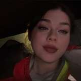 chelseababyy avatar