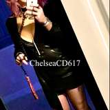 chelseacd617 avatar