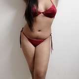 chennaitamilgirl avatar
