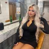 cherbbyxfree avatar