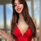 cherie_estter avatar