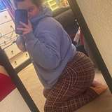 cherokeerose191 profile on onlyfans