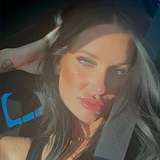 cherriezzontopp avatar