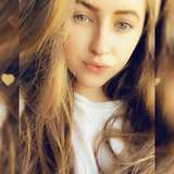 cherry988 avatar