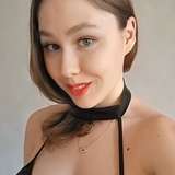 cherry_kate