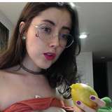 cherrybunny21 avatar