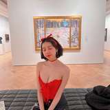 cherrycute666 avatar