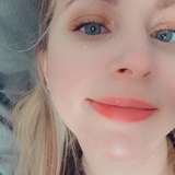 cherrykellyf profile on onlyfans
