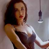 cherrylandxxx avatar