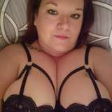 cherrylaney avatar