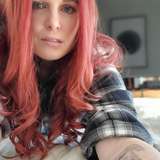 cherxxjem77 avatar