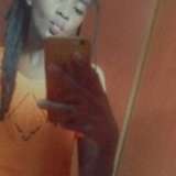 chery_y avatar