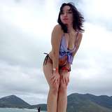 cheryyypaaiii avatar