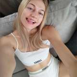 cheshire_girl avatar