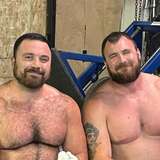 chi_powerlifters avatar
