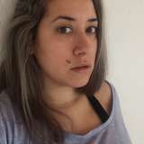 chiara_bunny avatar