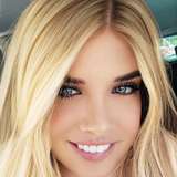 chiara_trans avatar