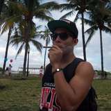 chicaghoebull avatar