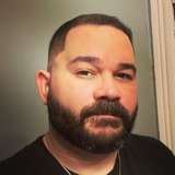 chicagobasqub avatar