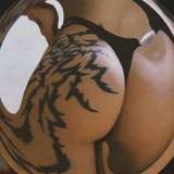 chicajupiter avatar