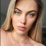 chicakri avatar