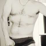 chicho81hot avatar