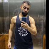 chileesbravo avatar
