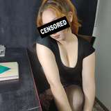 chilenakate1 avatar