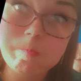 chinagirl.1819 avatar